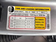 2022 Ford F-350 Super Duty 4x4 Crew Cab Lariat Fond du Lac WI