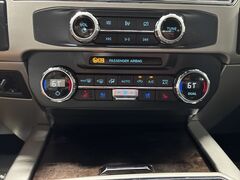 2022 Ford F-350 Super Duty 4x4 Crew Cab Lariat Fond du Lac WI