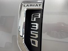2022 Ford F-350 Super Duty 4x4 Crew Cab Lariat Fond du Lac WI