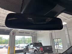 2022 Ford F-350 Super Duty 4x4 Crew Cab Lariat Fond du Lac WI