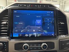 2022 Ford F-350 Super Duty 4x4 Crew Cab Lariat Fond du Lac WI