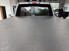 2022 Ford F-350 Super Duty 4x4 Crew Cab Lariat Fond du Lac WI