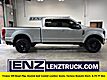 2022 Ford F-350 Super Duty Lariat