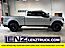 2022 Ford F-350 Super Duty 4x4 Crew Cab Lariat Fond du Lac WI