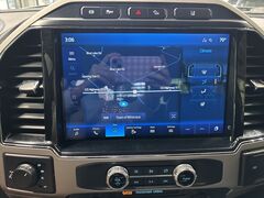 2022 Ford F-350 Super Duty 4x4 Crew Cab Lariat Fond du Lac WI