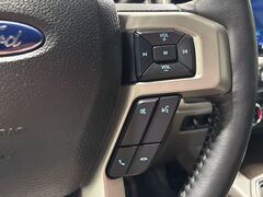 2022 Ford F-350 Super Duty 4x4 Crew Cab Lariat Fond du Lac WI