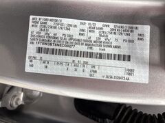 2022 Ford F-350 Super Duty 4x4 Crew Cab Lariat Fond du Lac WI