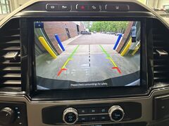 2022 Ford F-350 Super Duty 4x4 Crew Cab Lariat Fond du Lac WI