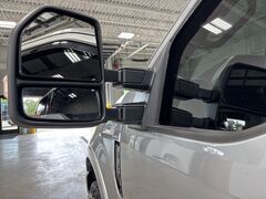 2022 Ford F-350 Super Duty 4x4 Crew Cab Lariat Fond du Lac WI