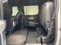 2022 Ford F-350 Super Duty 4x4 Crew Cab Lariat Fond du Lac WI