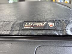 2022 Ford F-350 Super Duty 4x4 Crew Cab Lariat Fond du Lac WI