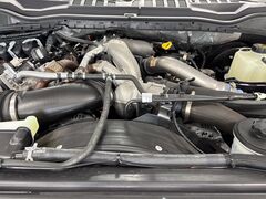 2022 Ford F-350 Super Duty 4x4 Crew Cab Lariat Fond du Lac WI