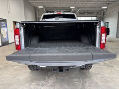 2022 Ford F-350 Super Duty 4x4 Crew Cab Lariat Fond du Lac WI