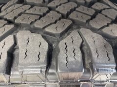 2022 Ford F-350 Super Duty 4x4 Crew Cab Lariat Fond du Lac WI
