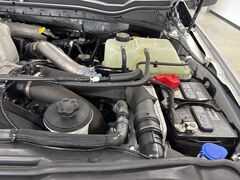 2022 Ford F-350 Super Duty 4x4 Crew Cab Lariat Fond du Lac WI