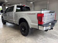 2022 Ford F-350 Super Duty 4x4 Crew Cab Lariat Fond du Lac WI