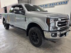 2022 Ford F-350 Super Duty 4x4 Crew Cab Lariat Fond du Lac WI