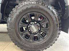 2022 Ford F-350 Super Duty 4x4 Crew Cab Lariat Fond du Lac WI