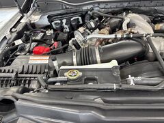 2022 Ford F-350 Super Duty 4x4 Crew Cab Lariat Fond du Lac WI