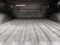 2022 Ford F-350 Super Duty 4x4 Crew Cab Lariat Fond du Lac WI