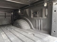 2022 Ford F-350 Super Duty 4x4 Crew Cab Lariat Fond du Lac WI