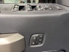 2022 Ford F-350 Super Duty 4x4 Crew Cab Lariat Fond du Lac WI