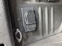 2022 Ford F-350 Super Duty 4x4 Crew Cab Lariat Fond du Lac WI