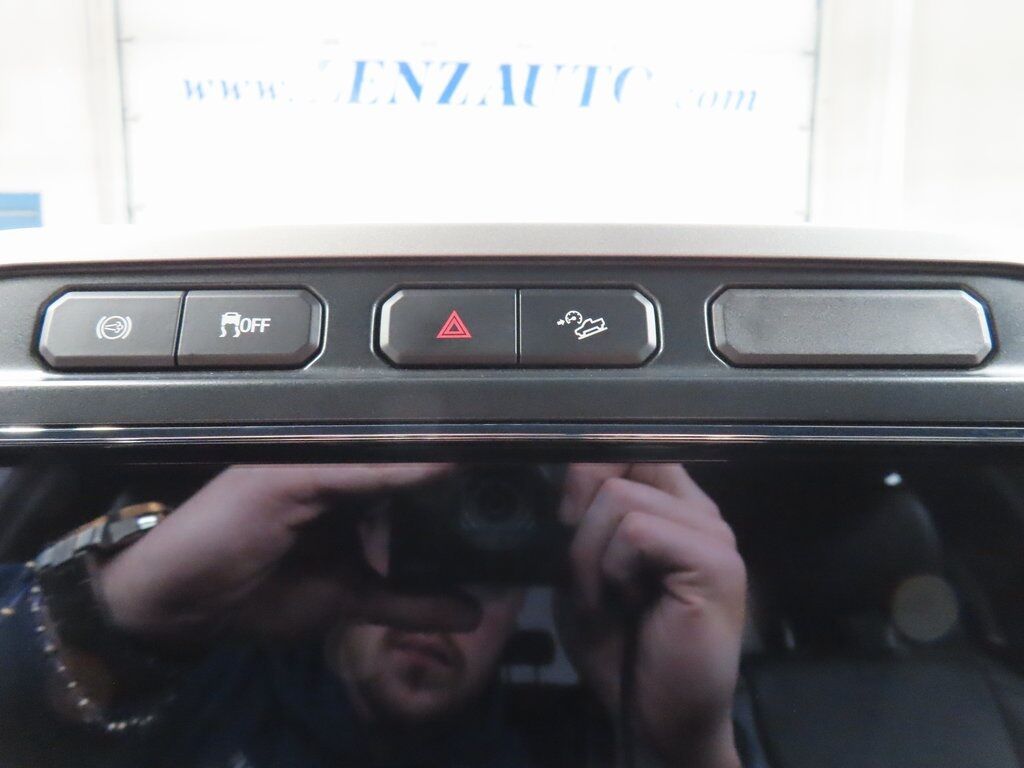 2022 Ford F-350 Super Duty 4x4 Crew Cab Lariat SRW Fond du Lac WI