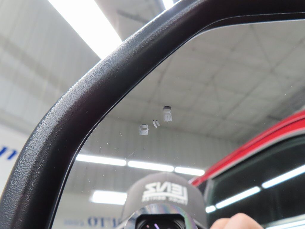 2022 Ford F-350 Super Duty 4x4 Crew Cab Lariat SRW Fond du Lac WI