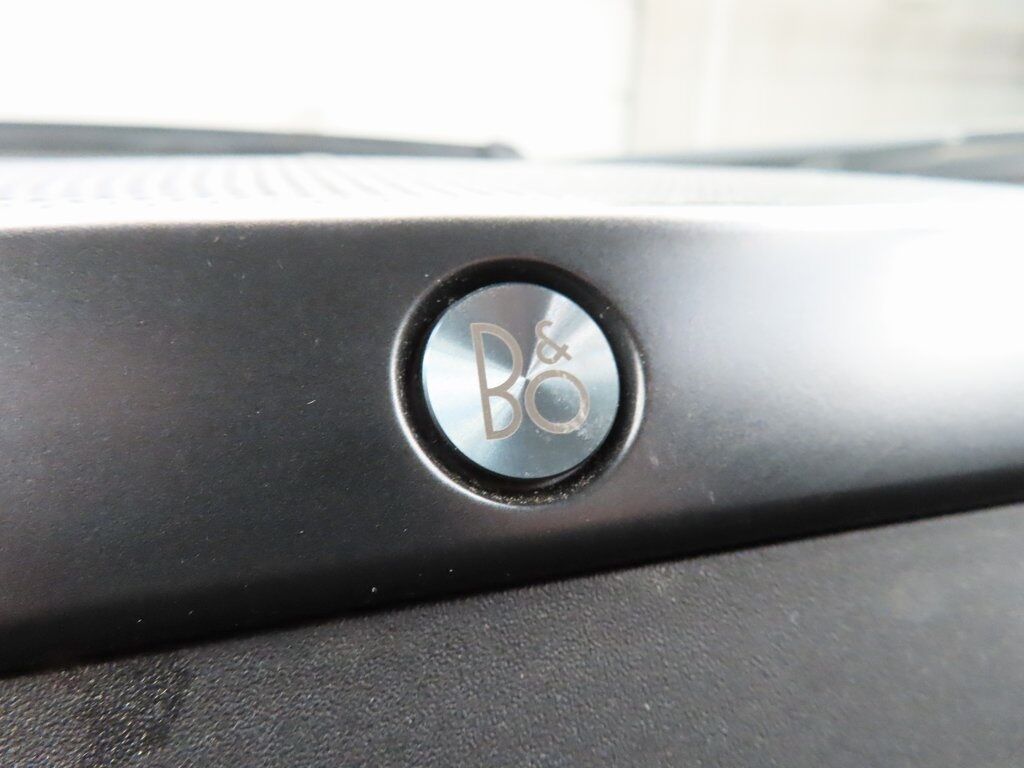 2022 Ford F-350 Super Duty 4x4 Crew Cab Lariat SRW Fond du Lac WI