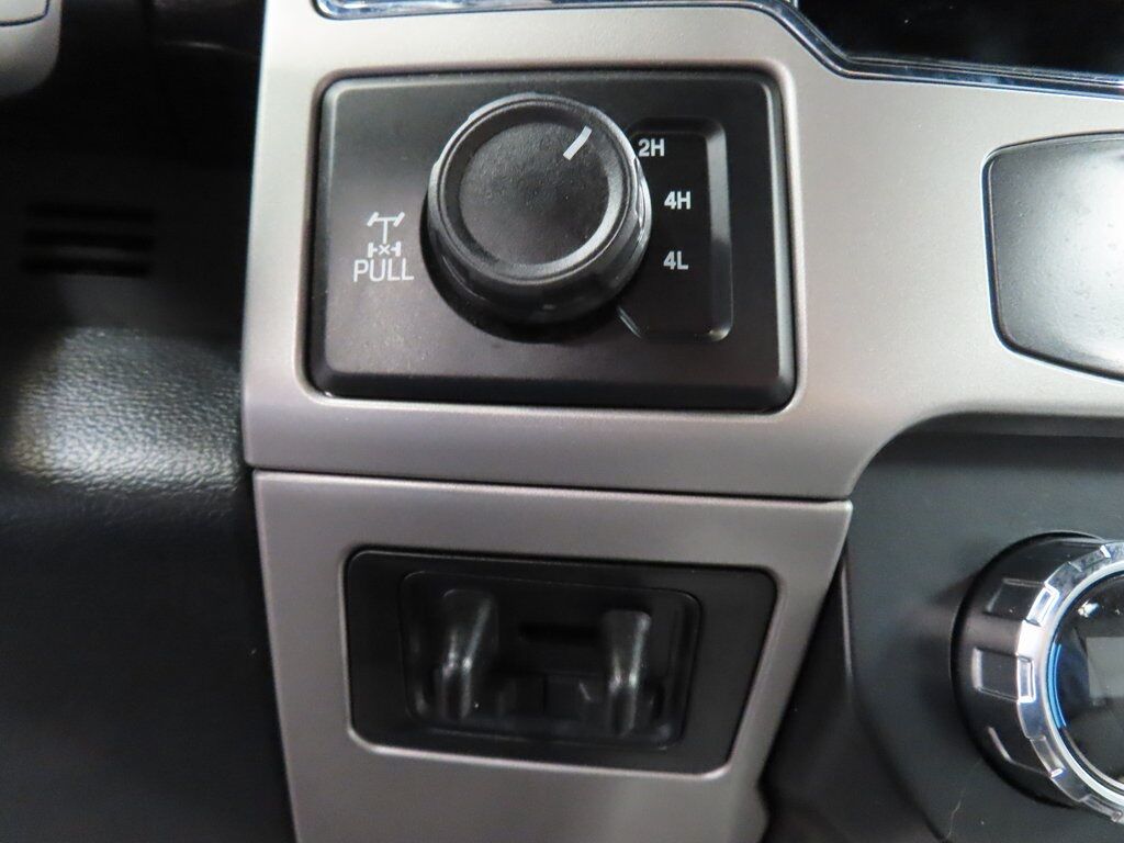 2022 Ford F-350 Super Duty 4x4 Crew Cab Lariat SRW Fond du Lac WI