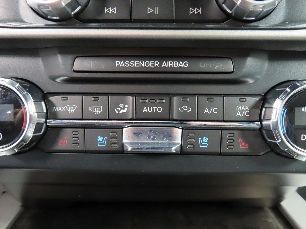 2022 Ford F-350 Super Duty 4x4 Crew Cab Lariat SRW Fond du Lac WI