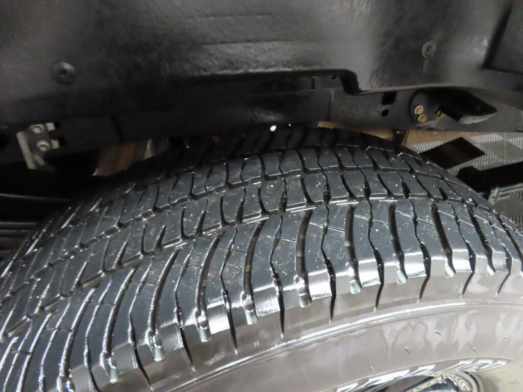 2022 Ford F-350 Super Duty 4x4 Crew Cab Lariat SRW Fond du Lac WI