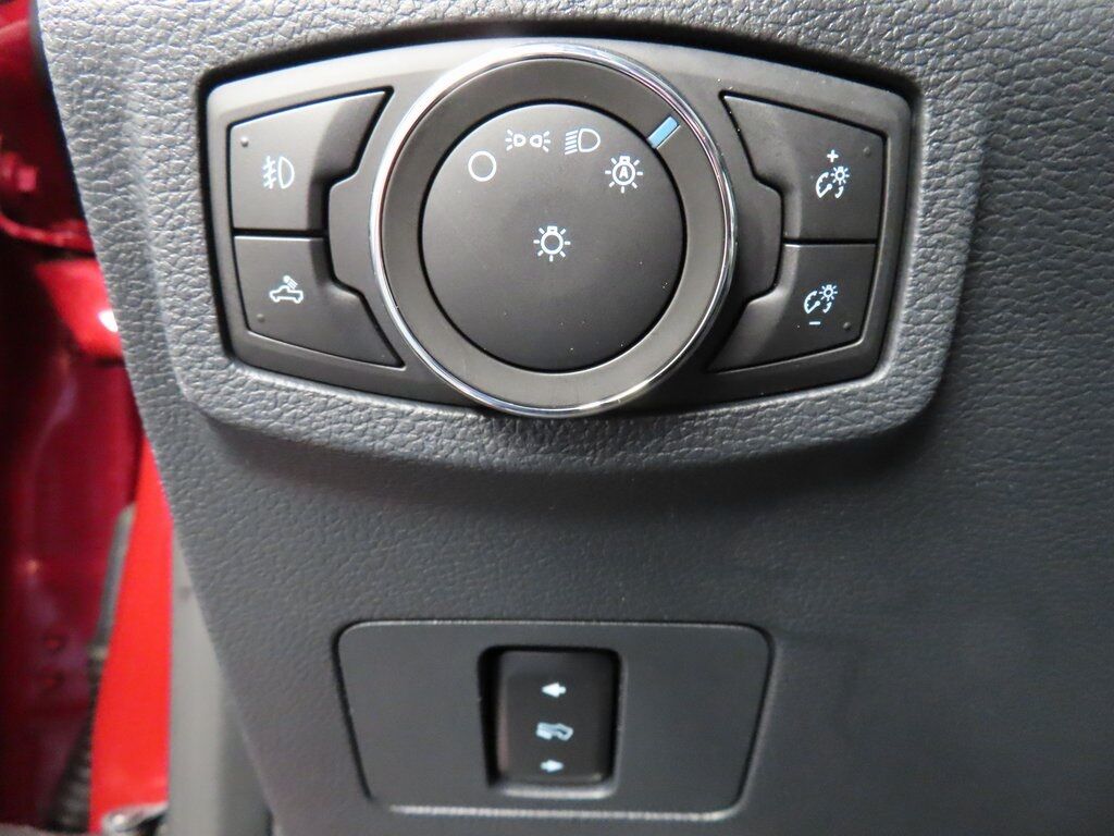 2022 Ford F-350 Super Duty 4x4 Crew Cab Lariat SRW Fond du Lac WI