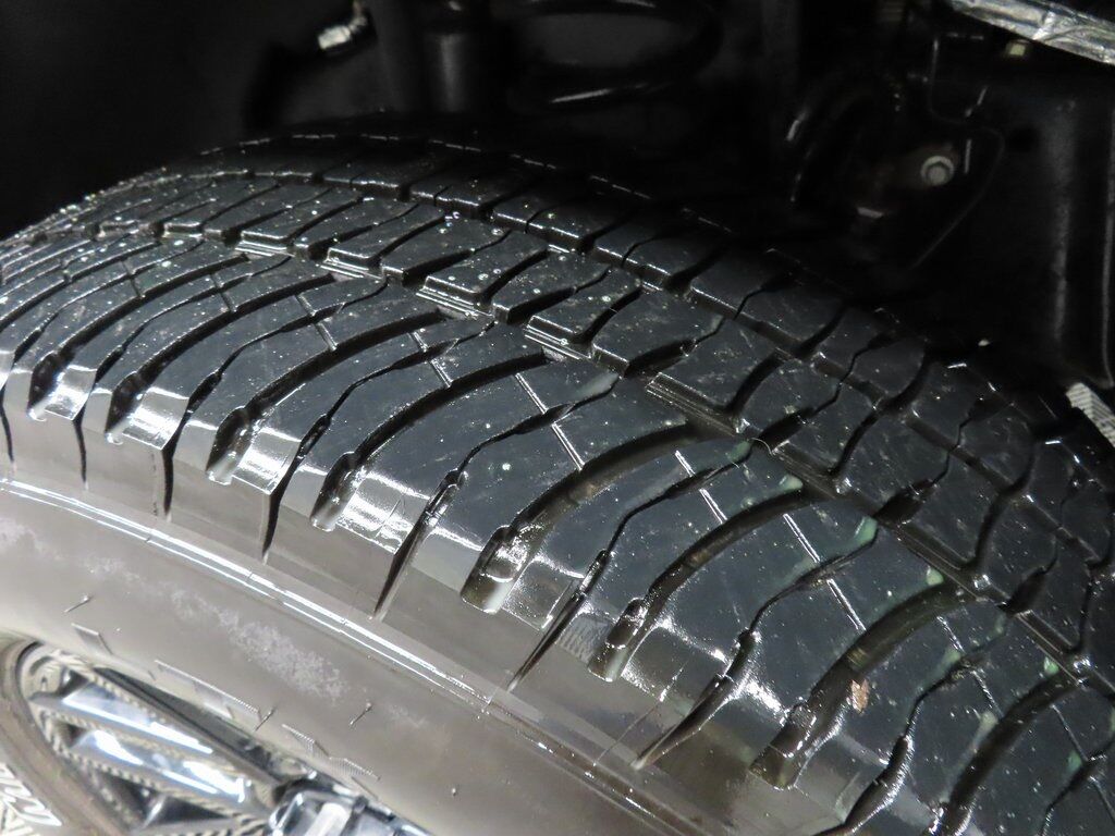 2022 Ford F-350 Super Duty 4x4 Crew Cab Lariat SRW Fond du Lac WI