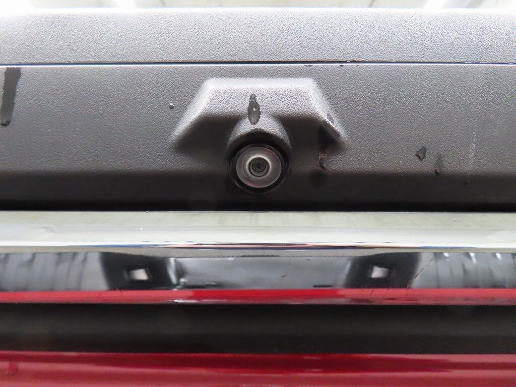 2022 Ford F-350 Super Duty 4x4 Crew Cab Lariat SRW Fond du Lac WI