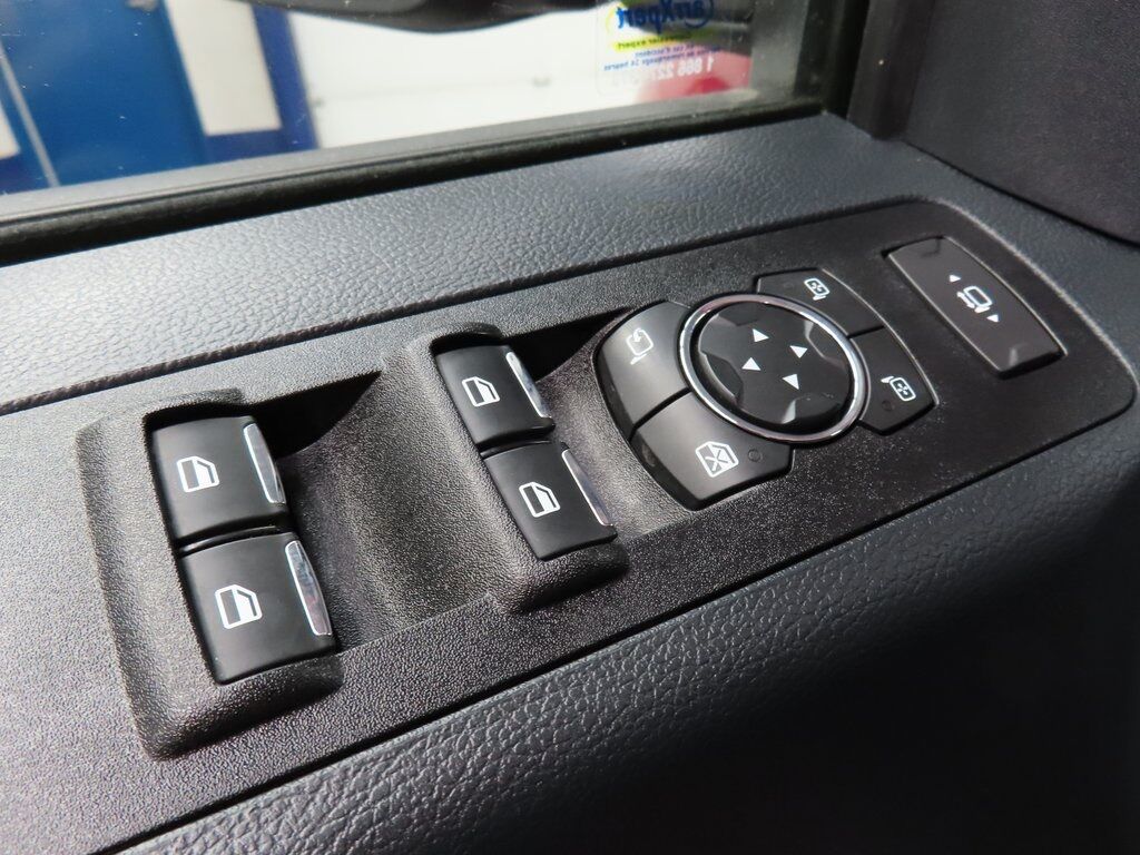 2022 Ford F-350 Super Duty 4x4 Crew Cab Lariat SRW Fond du Lac WI