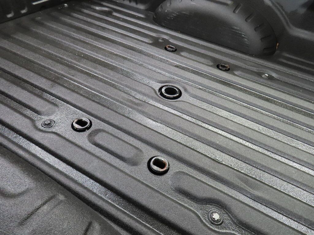 2022 Ford F-350 Super Duty 4x4 Crew Cab Lariat SRW Fond du Lac WI