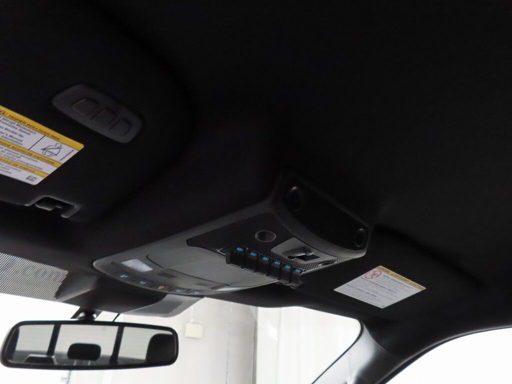 2022 Ford F-350 Super Duty 4x4 Crew Cab Lariat SRW Fond du Lac WI