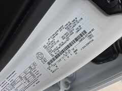 2022 Ford F-350 Super Duty 4x4 Crew Cab Platinum SRW Fond du Lac WI