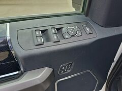 2022 Ford F-350 Super Duty 4x4 Crew Cab Platinum SRW Fond du Lac WI