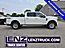 2022 Ford F-350 Super Duty 4x4 Crew Cab Platinum SRW Fond du Lac WI