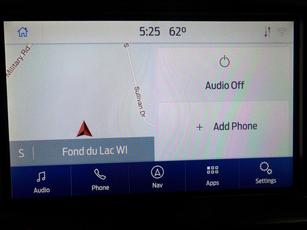 2022 Ford F-350 Super Duty 4x4 Regular Cab XLT DRW Fond du Lac WI