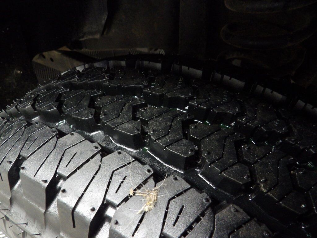 2022 Ford F-350 Super Duty 4x4 Regular Cab XLT DRW Fond du Lac WI