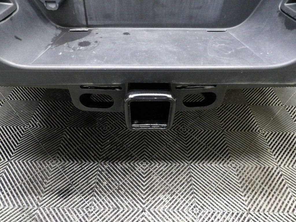 2022 Ford F-350 Super Duty 4x4 Regular Cab XLT DRW Fond du Lac WI
