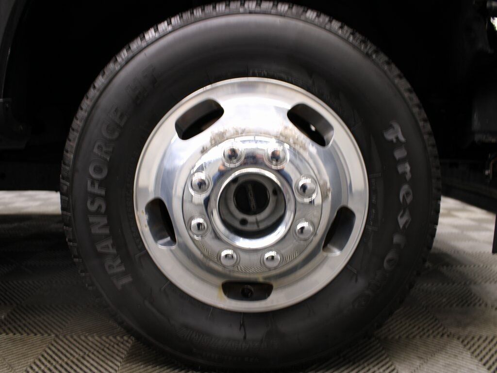 2022 Ford F-350 Super Duty 4x4 SuperCab Lariat DRW Fond du Lac WI