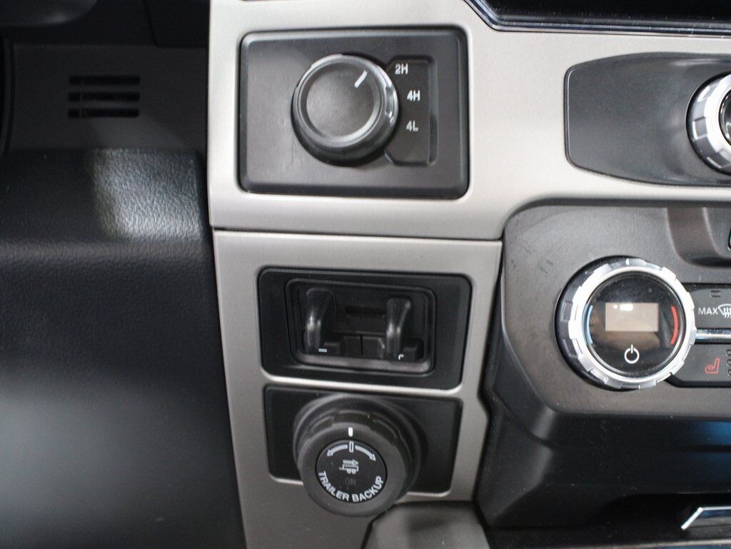 2022 Ford F-350 Super Duty 4x4 SuperCab Lariat DRW Fond du Lac WI
