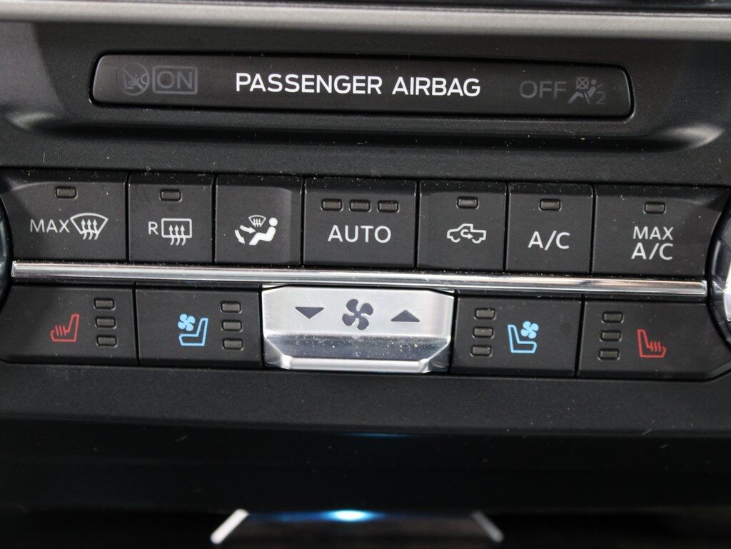 2022 Ford F-350 Super Duty 4x4 SuperCab Lariat DRW Fond du Lac WI