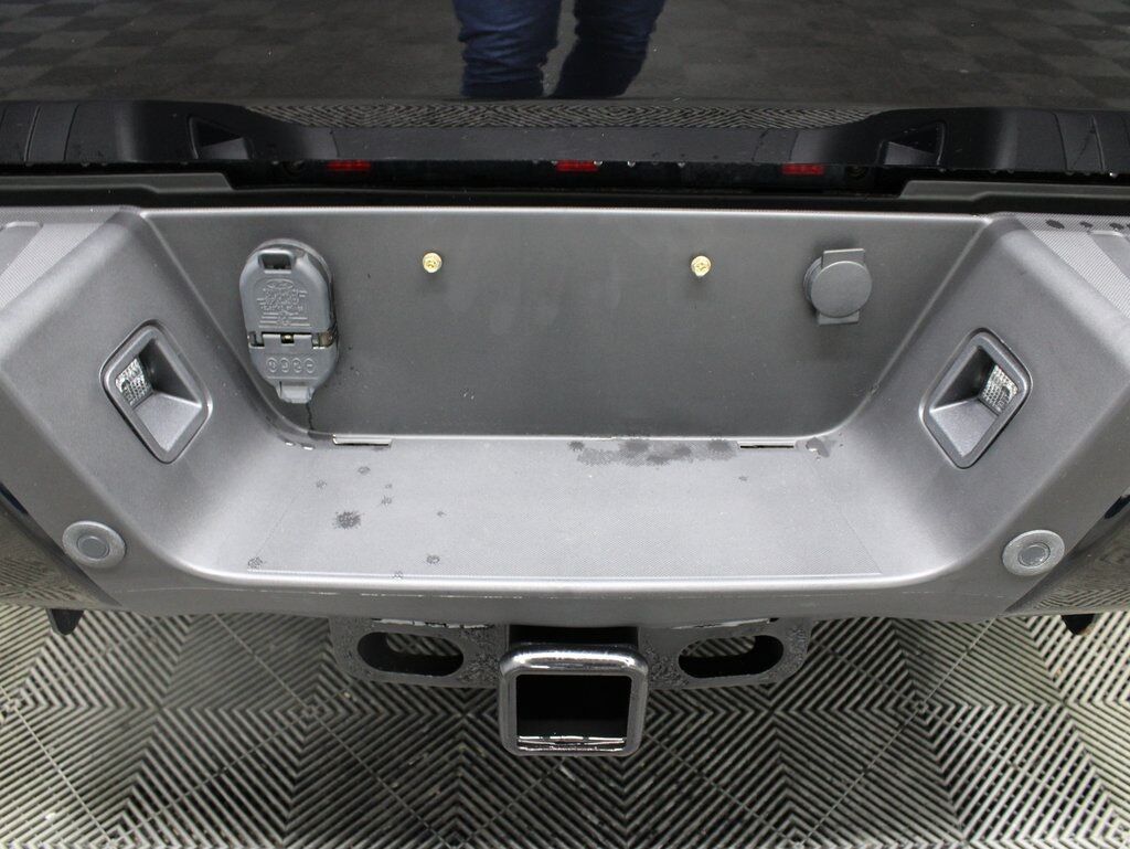 2022 Ford F-350 Super Duty 4x4 SuperCab Lariat DRW Fond du Lac WI