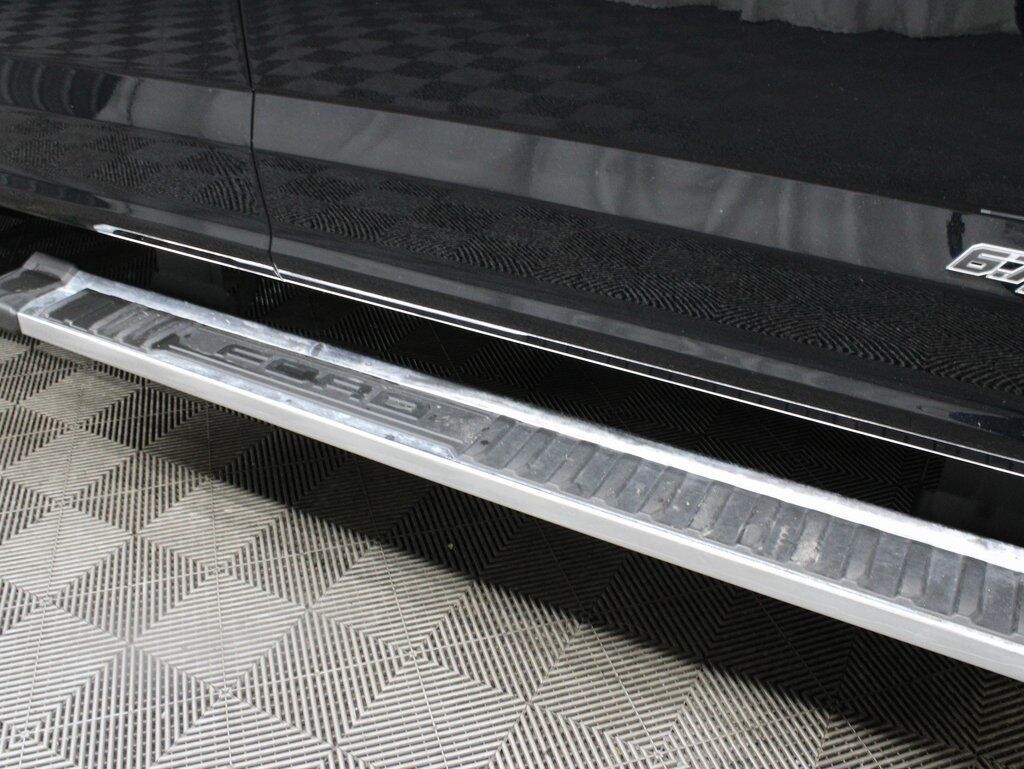 2022 Ford F-350 Super Duty 4x4 SuperCab Lariat DRW Fond du Lac WI